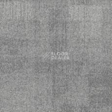 Ковровая плитка IVC Rudiments Коллекция Teak Teak 911 фото 1 | FLOORDEALER
